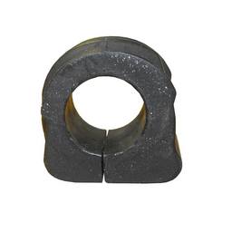 Audi VW Sway Bar Bushing - Front (19mm) 1J0411314G